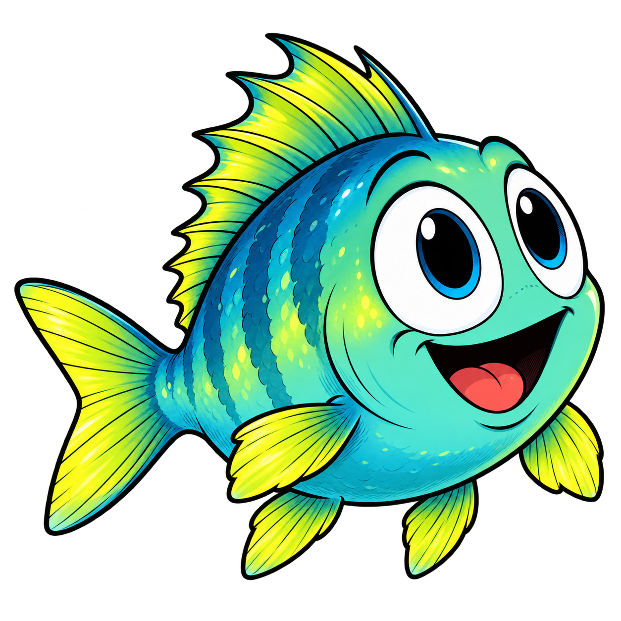 Super Perch